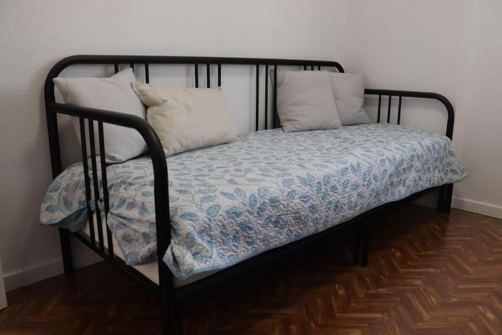 Cozy Ocean And La Gomera View Appartment بلايا ذي لاس أميريكاس المظهر الخارجي الصورة