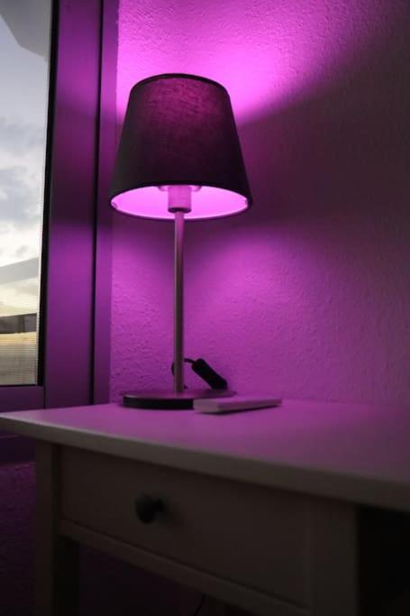 Cozy Ocean And La Gomera View Appartment بلايا ذي لاس أميريكاس المظهر الخارجي الصورة