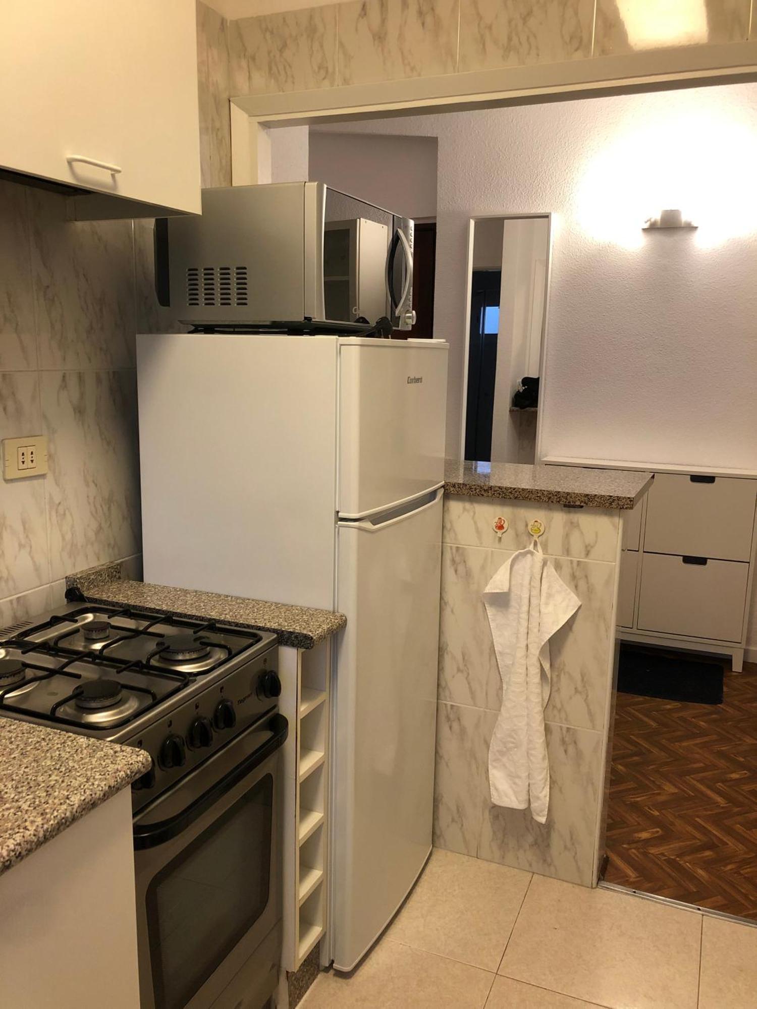 Cozy Ocean And La Gomera View Appartment بلايا ذي لاس أميريكاس المظهر الخارجي الصورة