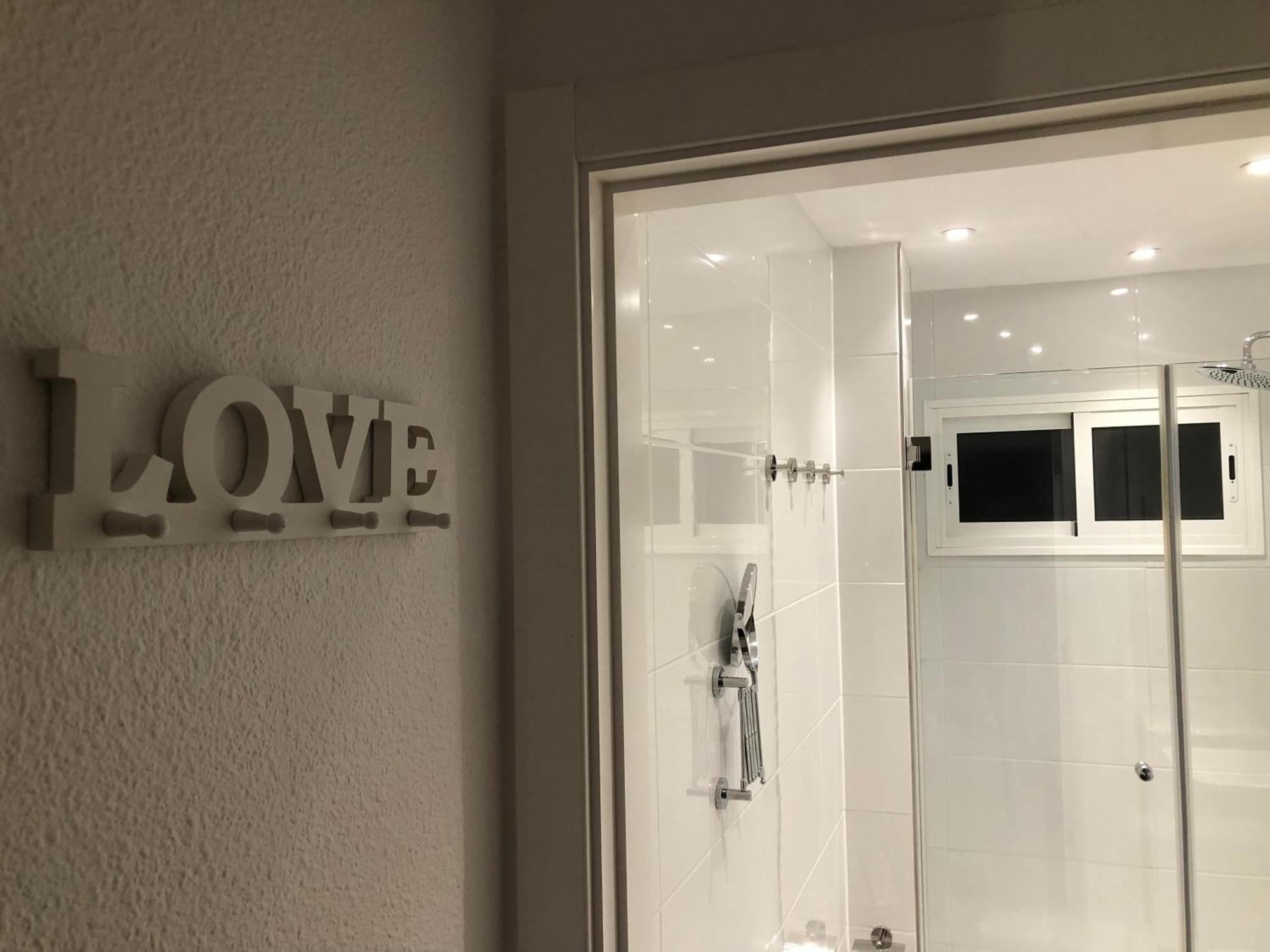 Cozy Ocean And La Gomera View Appartment بلايا ذي لاس أميريكاس المظهر الخارجي الصورة