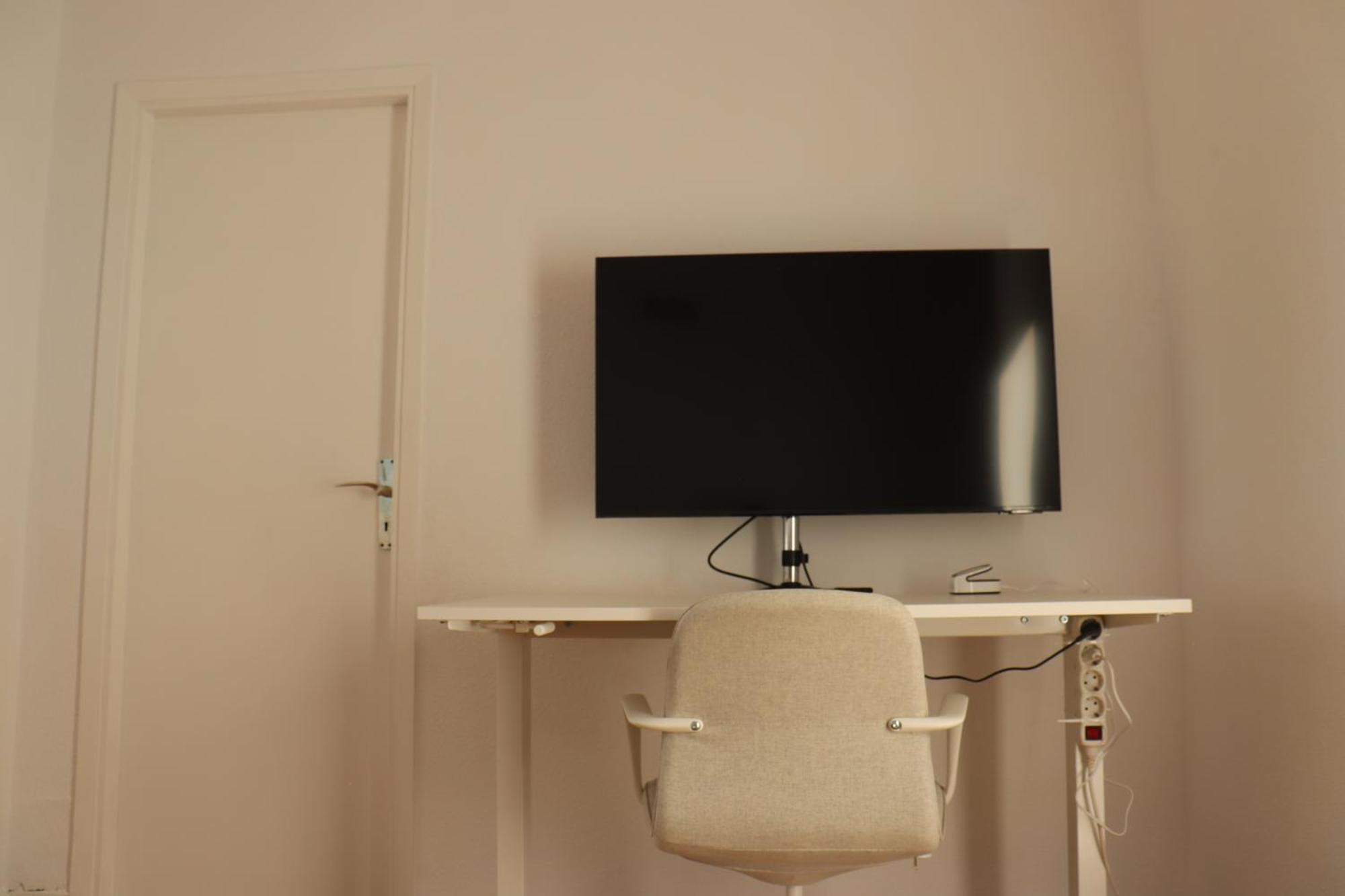 Cozy Ocean And La Gomera View Appartment بلايا ذي لاس أميريكاس المظهر الخارجي الصورة