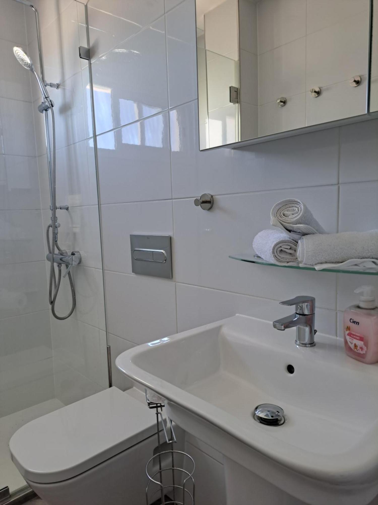 Cozy Ocean And La Gomera View Appartment بلايا ذي لاس أميريكاس المظهر الخارجي الصورة