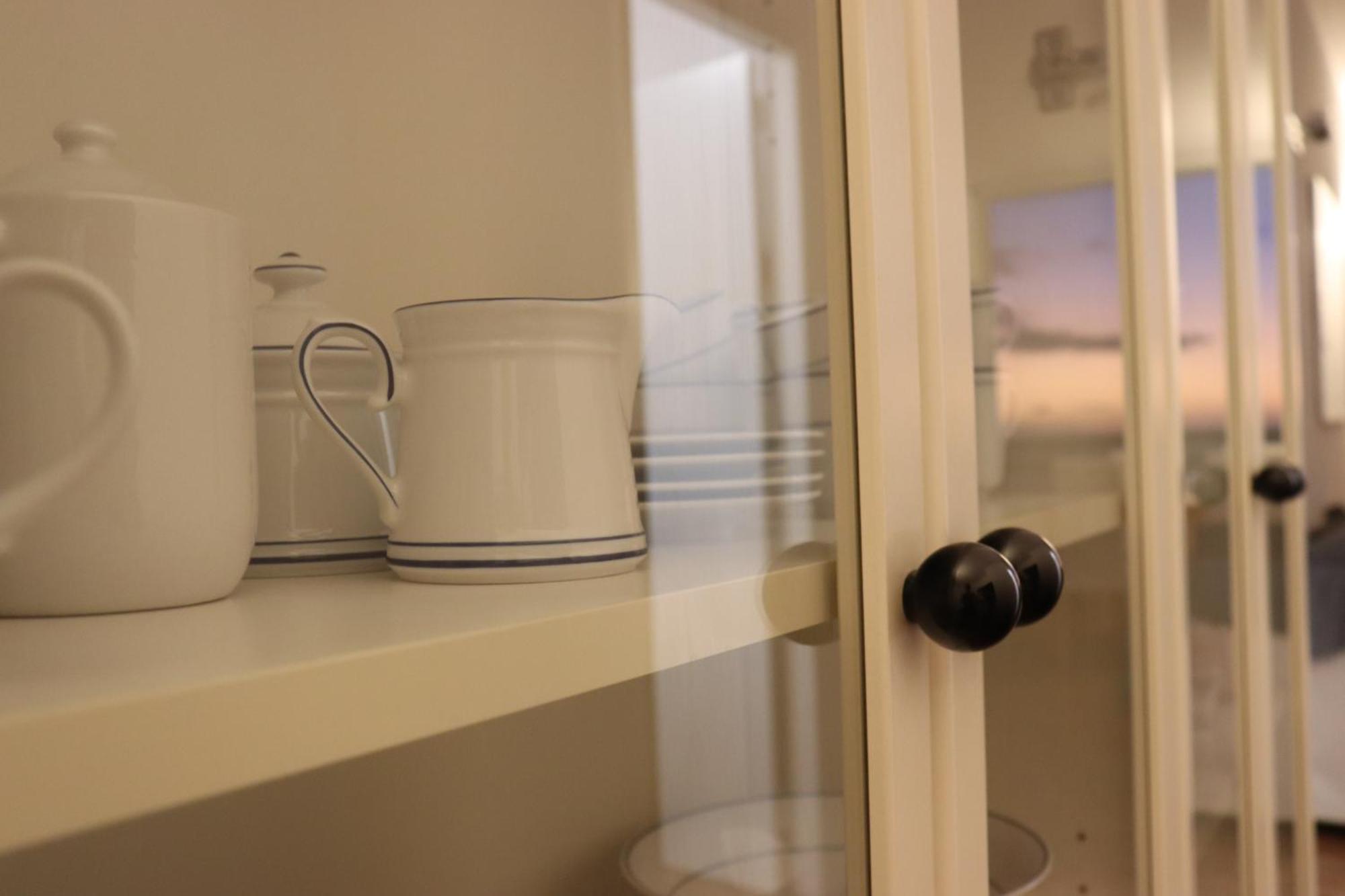Cozy Ocean And La Gomera View Appartment بلايا ذي لاس أميريكاس المظهر الخارجي الصورة