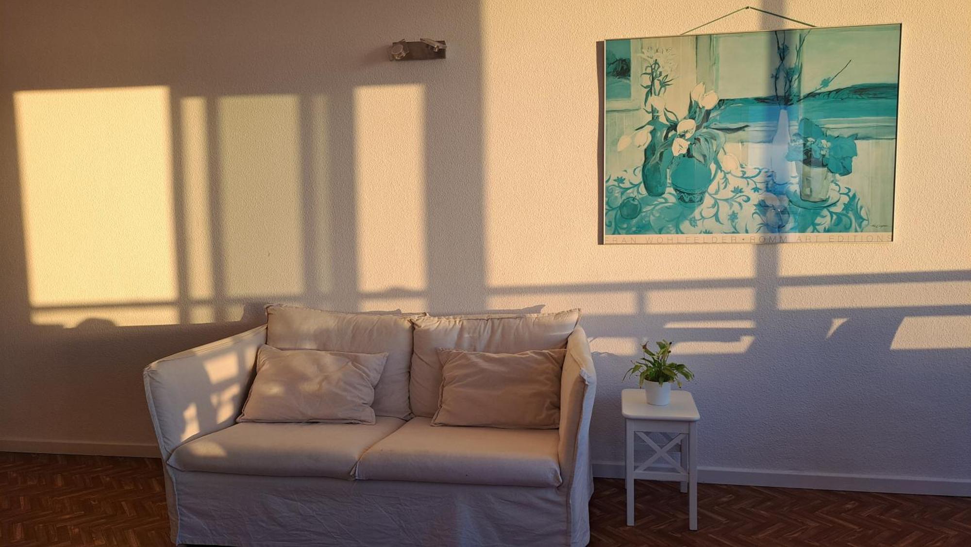 Cozy Ocean And La Gomera View Appartment بلايا ذي لاس أميريكاس المظهر الخارجي الصورة